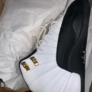 Retro 12 -Taxi
